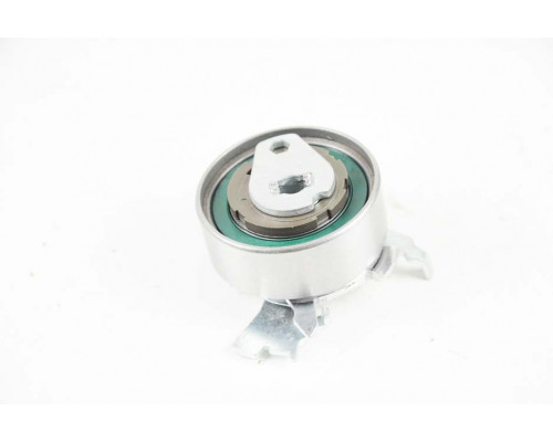 KEMP Ролик натягу ременя ГРМ Opel Astra G:H Vectra B:C 1.4-1.8 16V 98