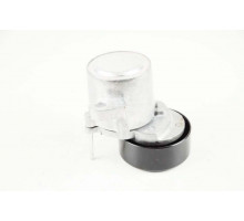 KEMP Ролик натяжний поліклінового ременя Chevrolet Captiva Epica Lacetti, Daewoo Nubira