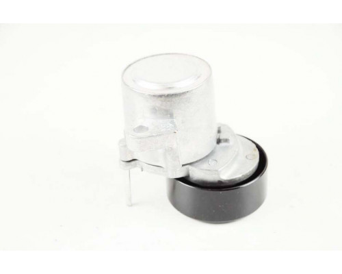 KEMP Ролик натяжний поліклінового ременя Chevrolet Captiva Epica Lacetti, Daewoo Nubira