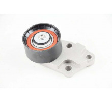 KEMP Ролик натяжний ременя ГРМ Daewoo Lanos Nexia Nubira 16V Chevr Aveo