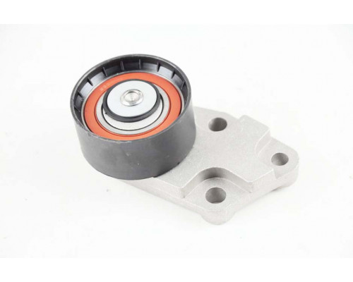 KEMP Ролик натяжний ременя ГРМ Daewoo Lanos Nexia Nubira 16V Chevr Aveo