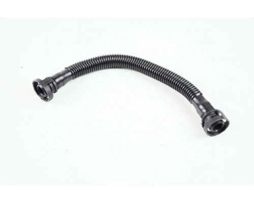 KEMP Шланг вентиляції картера VW Audi 2.0 TFSi: GTI 04