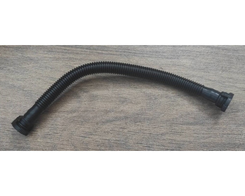 KEMP Шланг вентиляції картера VW Passat Audi A4 A6 2.4 2.8 96-00