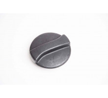 KEMP Кришка розширювального бачка VW Golf, Passat B3.4, Transport 86-02 1H0121321B