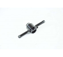 KEMP Клапан обратки паливного фільтра 1J0127247A