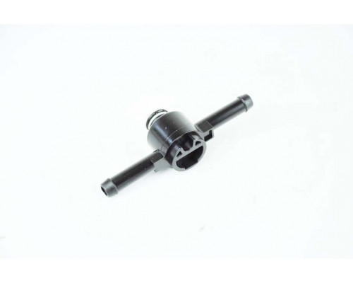 KEMP Клапан обратки паливного фільтра