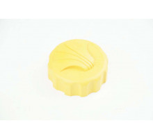 KEMP Кришка розширювального бачка Lacetti Lanos Nexia 96420303