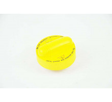 KEMP Кришка заливання масла Renault Kangoo 1.5dCi Master 2.2-2.5dCi Trafic 2.5 dCi 7700741840