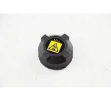 KEMP Кришка розширювального бачка Renault 9-25 Fiat Lancia 1.0 bar 46556737
