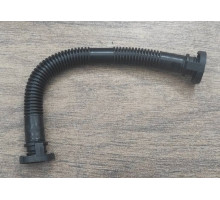 KEMP Шланг вентиляції картера VW Audi Skoda 078103235K