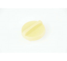 KEMP Кришка масла заливної горловини Opel Astra Vectra Omega 16V 90412509