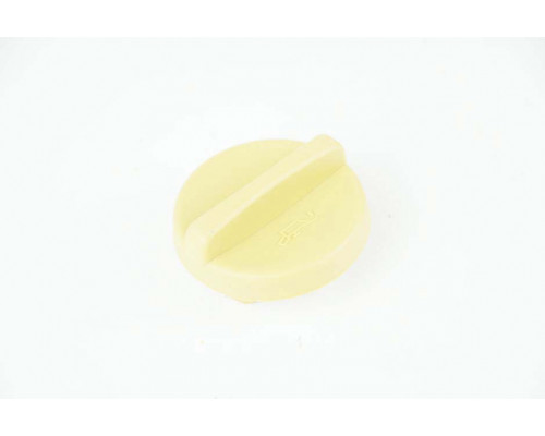 KEMP Кришка масла заливної горловини Opel Astra Vectra Omega 16V