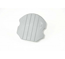 KEMP Кришка масла заливної горловини Opel Corsa 01 Meriva 93334742