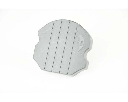 KEMP Кришка масла заливної горловини Opel Corsa 01 Meriva