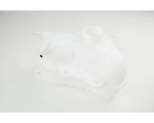 KEMP Бачок розширювальний Daewoo Lanos