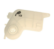 Бачок розширювальний Chery Amulet