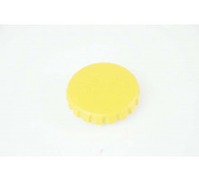 KEMP Кришка масла заливної горловини Opel Astra Vectra Omega 1.6-2.0 90499250