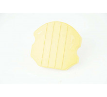 KEMP Кришка масла заливної горловини Opel Astra F; G 1.7 TD Omega B 2.0 90467664