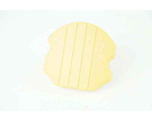 KEMP Кришка масла заливної горловини Opel Astra F; G 1.7 TD Omega B 2.0