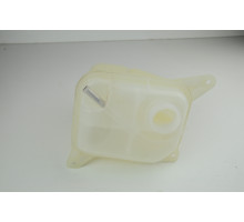 Бачок розширювальний Audi A80 91-94 р.