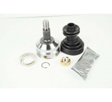 KEMP Шрус Peugeot 806 Ekspert Fiat Scudo Citroen Jumpy