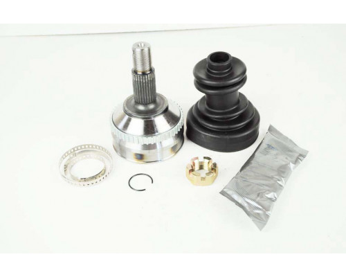 KEMP Шрус Peugeot 806 Ekspert Fiat Scudo Citroen Jumpy