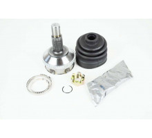 KEMP Шрус зовнішній Fiat Scudo 1.9D