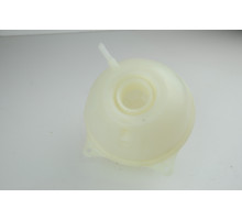 Бачок розширювальний VW Golf, Passat, Transport 84-97 (без датчика)