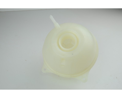 KEMP Бачок розширювальний VW Golf, Passat, Transport 84-97 (без датчика)