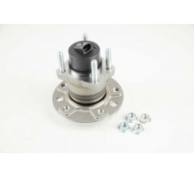 KEMP Ступиця задня Opel Astra G Vektra B (c ABS, 5 отворів) 9119931