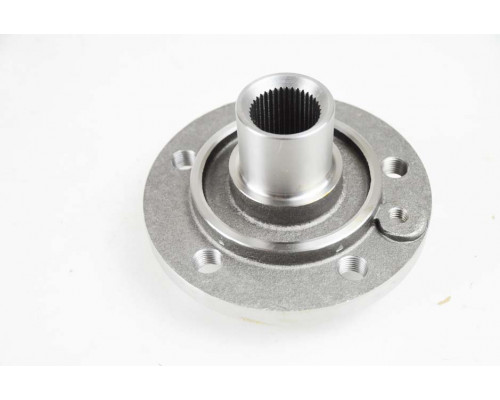 KEMP Ступиця VW Sharan Ford Galaxy пер/зад