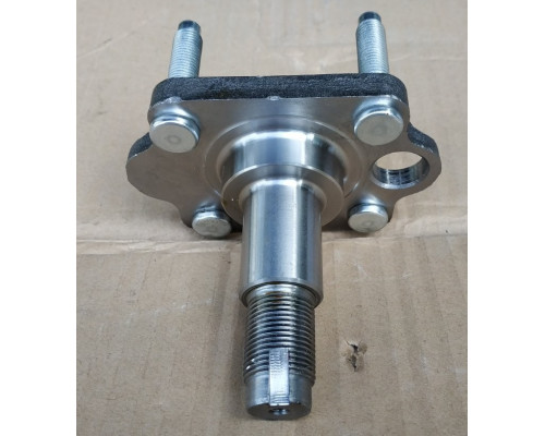 KEMP Ось задньої ступиці Chevrolet AVEO L