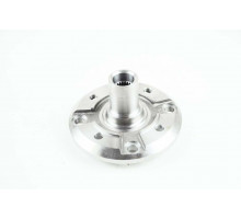 KEMP Ступиця передня Daewoo Matiz 0.8:1.0