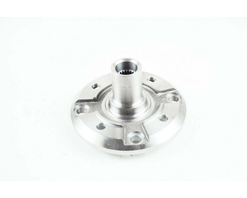 KEMP Ступиця передня Daewoo Matiz 0.8:1.0