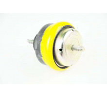 KEMP Подушка двигуна Peugeot 306 Partner Citroen Berlingo R 184447