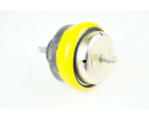 KEMP Подушка двигуна Peugeot 306 Partner Citroen Berlingo R