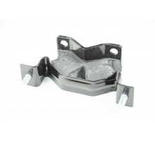 KEMP Подушка КПП Opel Omega B 2.0-2.2 TDI 2.5-3.2 V6 90447547