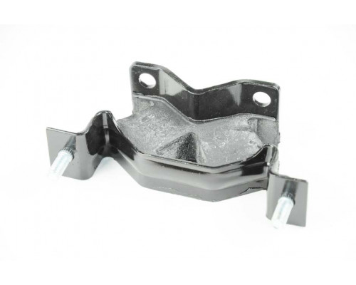 KEMP Подушка КПП Opel Omega B 2.0-2.2 TDI 2.5-3.2 V6