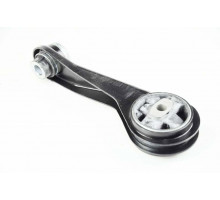 KEMP Подушка двигуна Renault Kango Clio (задня) 1,5 DCI 1.6 16V (косточка) 8200155207
