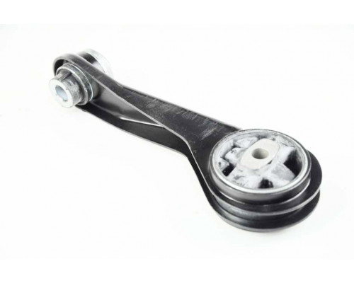 KEMP Подушка двигуна Renault Kango Clio (задня) 1,5 DCI 1.6 16V (косточка)