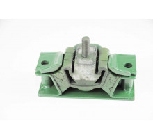 KEMP Подушка двигуна Citroen Jumper Fiat Ducato Peugeot Boxer L 1307908080