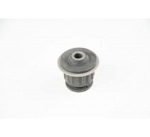 KEMP Сайлентблок передньої балки Audi-80 B2 Passat 88 823199415B