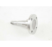 KEMP Ось задньої ступиці Opel Corsa A;B Tigra 00