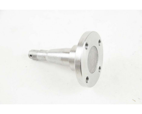 KEMP Ось задньої ступиці Opel Corsa A;B Tigra 00