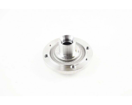 KEMP Ступиця передня Peugeot P306 - P406 Partner Citroen Berlingo BX; C3; C4