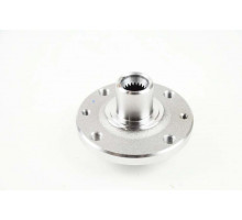 KEMP Ступиця передня Renault 19; 21; Kangoo Clio Megan