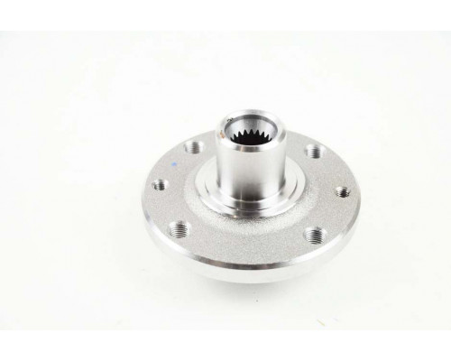 KEMP Ступиця передня Renault 19; 21; Kangoo Clio Megan