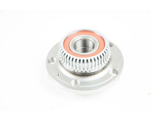 KEMP Ступиця задня VW Golf-4 Skoda Oktavia Audi A3 TT 97 р.