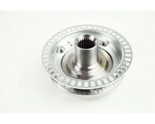 KEMP Ступиця передня VW Polo Seat Arosa ABS