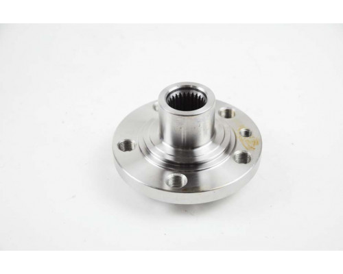 KEMP Ступиця передня Fiat Scudo Citroen Jumpy Peugeot Expert